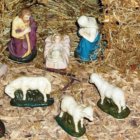 thumbnails/005-Gips-Krippenfiguren D.K.H.
                    Bethlehem Krippe.jpg.small.jpeg